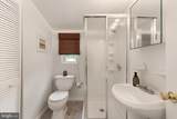 10211 Calumet Drive - Photo 22