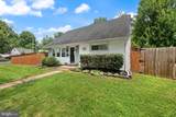 10211 Calumet Drive - Photo 3