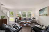 10211 Calumet Drive - Photo 4
