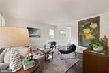 10211 Calumet Drive - Photo 5