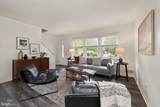 10211 Calumet Drive - Photo 6