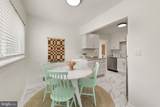 10211 Calumet Drive - Photo 7