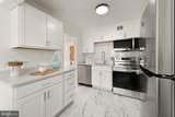 10211 Calumet Drive - Photo 8