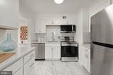 10211 Calumet Drive - Photo 9