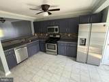 102 Kestrel Court - Photo 6