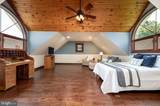 6675 Marshall Road - Photo 33