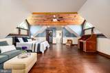 6675 Marshall Road - Photo 34