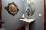 6675 Marshall Road - Photo 35
