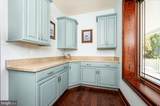 6675 Marshall Road - Photo 36