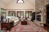 6675 Marshall Road - Photo 7
