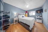 1201 Atlantic Avenue - Photo 10