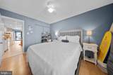 1201 Atlantic Avenue - Photo 11