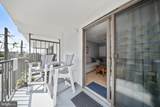 1201 Atlantic Avenue - Photo 13