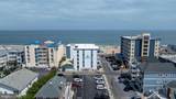 1201 Atlantic Avenue - Photo 16