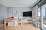 1201 Atlantic Avenue - Photo 4