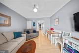 1201 Atlantic Avenue - Photo 5