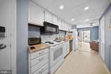 1201 Atlantic Avenue - Photo 6