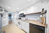 1201 Atlantic Avenue - Photo 7