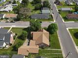 302 Highland Avenue - Photo 1