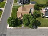 302 Highland Avenue - Photo 3