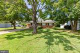 333 Santa Maria Avenue - Photo 2