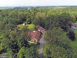 212 Walnut Dale Road - Photo 56