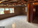 3594 Susquehanna Trail - Photo 14