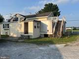 3594 Susquehanna Trail - Photo 5