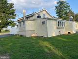 3594 Susquehanna Trail - Photo 6