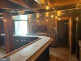3594 Susquehanna Trail - Photo 8