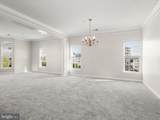 7280 Elkridge Crossing Way - Photo 10
