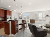 7280 Elkridge Crossing Way - Photo 12