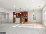 7280 Elkridge Crossing Way - Photo 13