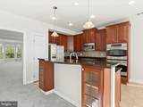 7280 Elkridge Crossing Way - Photo 15