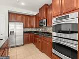 7280 Elkridge Crossing Way - Photo 18