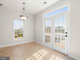 7280 Elkridge Crossing Way - Photo 20