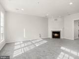 7280 Elkridge Crossing Way - Photo 22