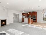 7280 Elkridge Crossing Way - Photo 23