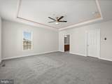 7280 Elkridge Crossing Way - Photo 27