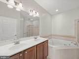 7280 Elkridge Crossing Way - Photo 30