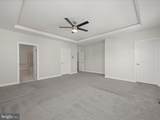 7280 Elkridge Crossing Way - Photo 34