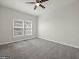 7280 Elkridge Crossing Way - Photo 35