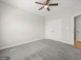 7280 Elkridge Crossing Way - Photo 36