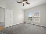 7280 Elkridge Crossing Way - Photo 37