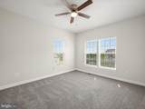 7280 Elkridge Crossing Way - Photo 38