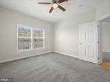 7280 Elkridge Crossing Way - Photo 39