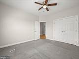 7280 Elkridge Crossing Way - Photo 40