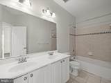 7280 Elkridge Crossing Way - Photo 41