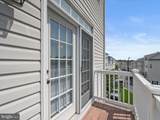 7280 Elkridge Crossing Way - Photo 43