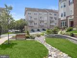7280 Elkridge Crossing Way - Photo 46